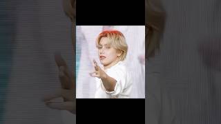 Am I the only one waiting for blond Smart to make a return🤩 #smartcsnp #auralis #syra