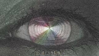 B3AKY - You're Not There! [Full Album 2021]
