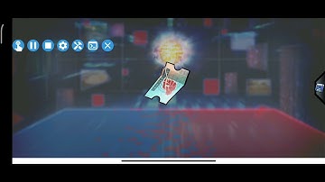 Mutants Genetic Gladiators - Macrorify PVE Tutorial Part 5