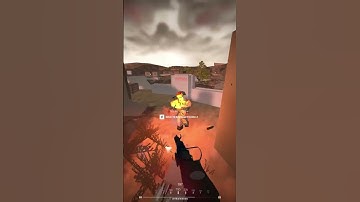 Toxic Movement Player - BattleBit