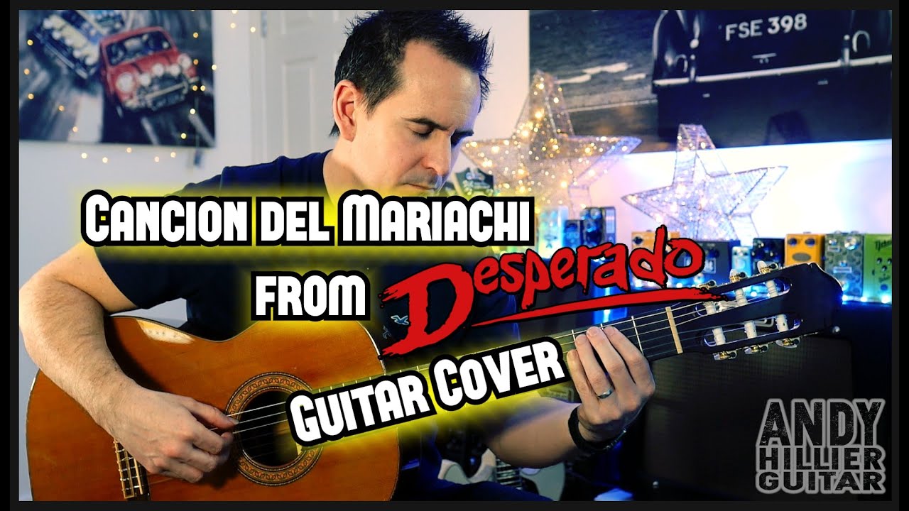 cancion del mariachi sungha jung notes cancion del mariachi sungha jung notes