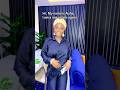 Luxury Properties in Lagos| Meet Aisha, CEO of Aysh Properties Ltd, #fypviral #lagosnigeria #memes