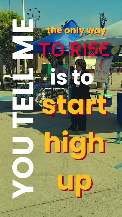 gotta keep pushing forward#music #indie #singing #fyp