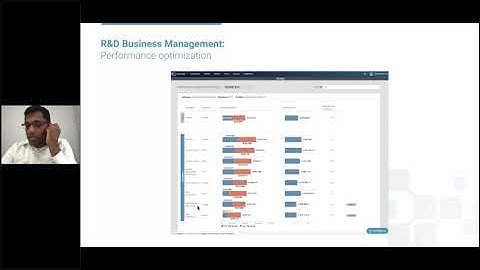 Demo Webinar: Thinking about cloud HPC, but not sure how to get started?