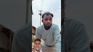 #comedy #funny #funnymemes #gaon #friends #kisan