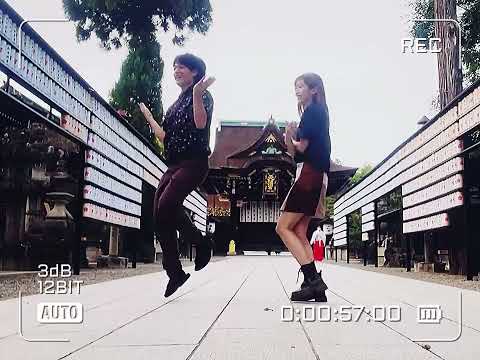 【結婚式オープニングムービー】自作