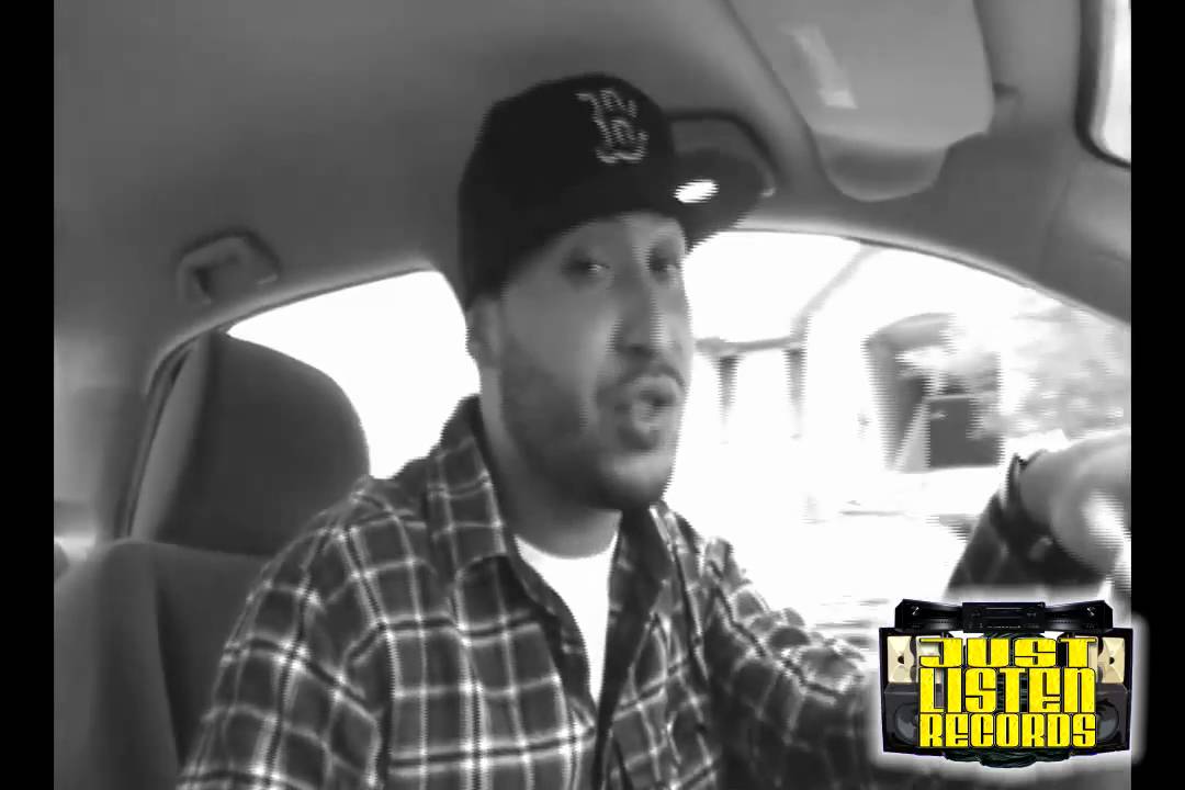 Guarda Mach - Ecstasy Video for the Magnum Live Large 2 Contest su YouTube Guarda Mach - Ecstasy Video for the Magnum Live Large 2 Contest su YouTube