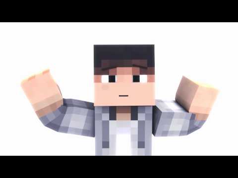 Animation | Lip sync test