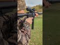 🤫 Suppressed CMMG Banshee vs. LOUD Banshee...Listen To The Buffer Spring! #pcc #SUPPRESSOR