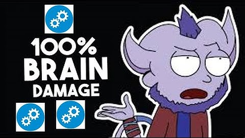 Create Spinning SmartArt Gears Animations In PowerPoint