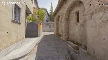 Четвертовал