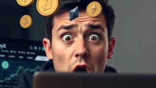 Trading Bot Dextools – Automated Market Analysis