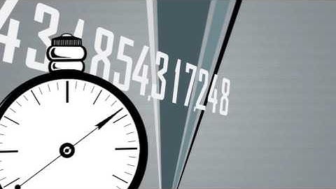 Source Code: Many Worlds Theory excerpt