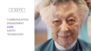 Full 5 Keys to Senior Living Done Better Update