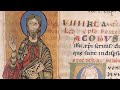 Codex Calixtinus - Ensemble Venance Fortunat, Anne-Marie Deschamps