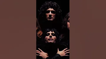 Mama Now With 2025 Clarity 80smusic Bohemianrhapsody Queen Remastered Music 
