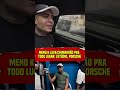 MC MENOR K LEVA CHIMARRÃO PRA TODO LUGAR: ESTÚDIO, PORSCHE #shorts #mcmenork #funk