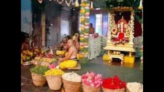 Narayana Hari Narayana Hari(Perumal song by S P B)