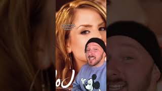 Famous The REAL Reason JoJo Disappeared from the Music Industry! #popculture #jojo #shorts Net Worth