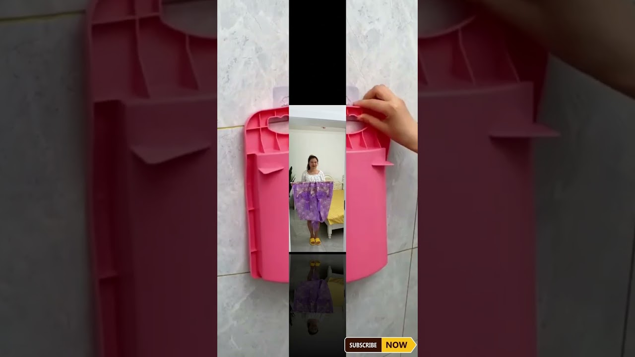 Shorts smartkitchentools 😘💖😱#short 😁#youtube shorts🔥😱#viralshort #youtube #youtubeshorts#goodthing