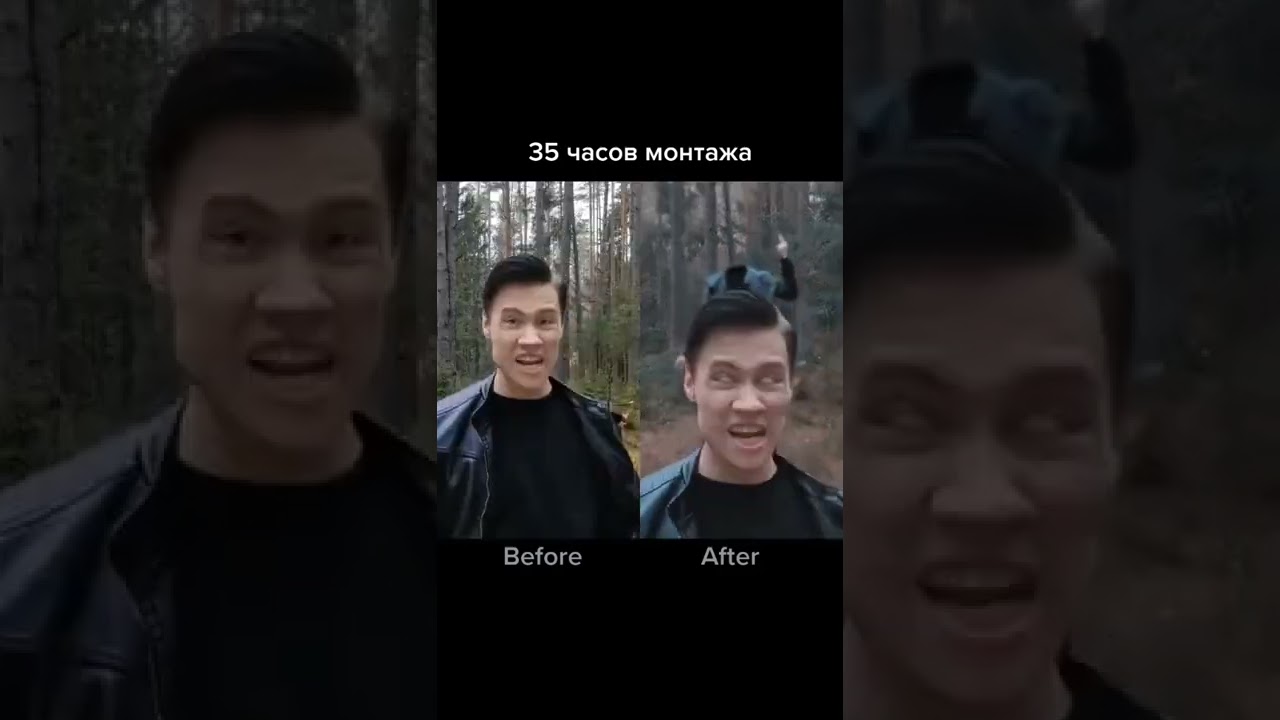 Стоило того? 👉👈 