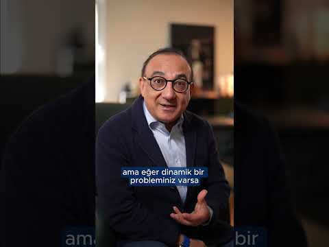 Diz Kapağında Yerinden Çıkma Hissi