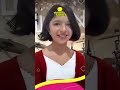 Angela detesta a su doble en Mexico #angelaaguilar  #pepeaguilar  #nodal