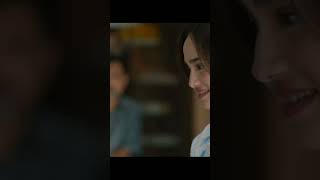 Download Lagu Cuplikan Mohon Doa Restu #syifahadju MP3