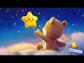 Instant Sleep Lullabies Twinkle Twinkle Little Star mp3