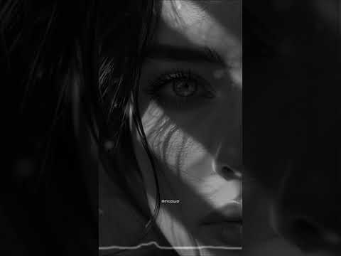 استوريات حزينة تامر عاشور بينك وبيني ليالي كل مابفتكرها