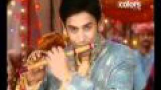Balika Vadhu - Kacchi Umar Ke Pakke Rishte - August 03 2010 - Part 2/3