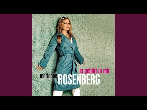 Er gehört zu mir (Radio Version)