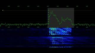 Aircraft selective calling SELCAL | Signal Phantom