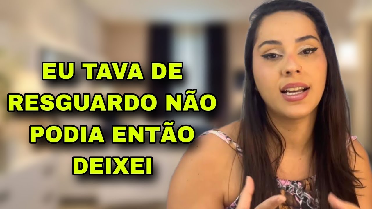DEIXEI MEU MARIDO FICAR COM A MINHA AMIGA E OLHA O QUE ACONTECEU - contando história