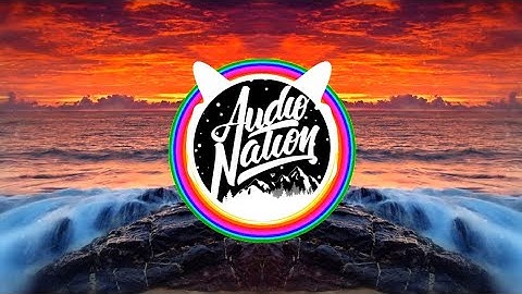 Cheat Codes - Home (Moilatch Remix)