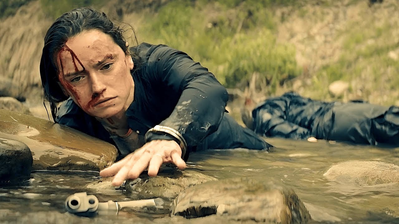 Film || Gabadhan Ma Ogayn in Aabahedu Halis Ku Yahay Nolosha Qoyskeda || 