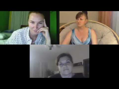 Как найти достойного мужчину на сайте знакомств