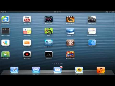 How To Hack Sims Freeplay Free Money 2013