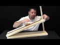 Simple Machines: The Inclined Plane