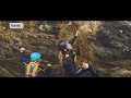 Travel channel  wild travels series  coasteering