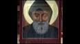 Vidéos correspondant à « Saint Charbel »