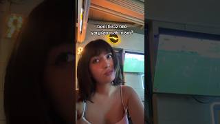 Tarzım Değil Ne Yaparsam Yap Yargılamayan Best Friend Resimi