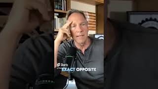 Are we raising a generation of snowflakes?? with Mike Rowe