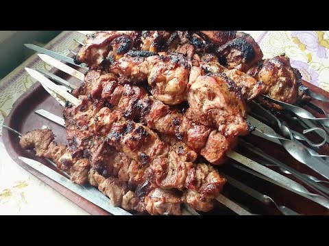 Jamiyatda ishlatiladigan tebranish tuxumining jinsiy aloqa videosi