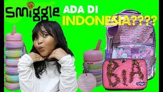 Tas cantik murah di pasar Senen Jakarta