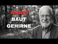 ANGST ALS ARCHITEKTIN — Was Angst mit deinem Gehirn wirklich macht | Gerald Hüther