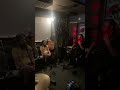 Checkout podcast here on YouTube or where you listen to podcasts https://folkhogan.podbean.com