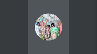 ぜんぶ君のせいだ。 in Poland
