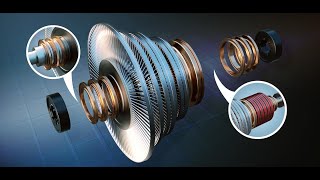Improve your technical communication with SOLIDWORKS Composer by Eastern Canada 3DEXPERIENCE Works 531 views 2 years ago 44 minutes