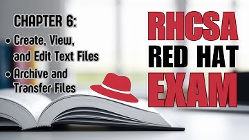 The EASIEST Way to Transfer Files in Linux Without Stress